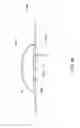 Fig. 131 - Fluid delivery systems and methods