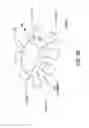 Fig. 134 - Fluid delivery systems and methods