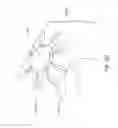 Fig. 136 - Fluid delivery systems and methods