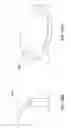 Fig. 137 - Fluid delivery systems and methods