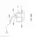 Fig. 138 - Fluid delivery systems and methods
