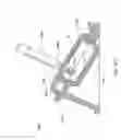 Fig. 145 - Fluid delivery systems and methods