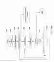 Fig. 149 - Fluid delivery systems and methods