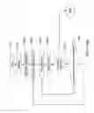 Fig. 150 - Fluid delivery systems and methods