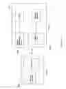 Fig. 151 - Fluid delivery systems and methods