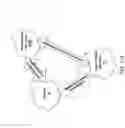 Fig. 152 - Fluid delivery systems and methods