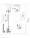 Fig. 153 - Fluid delivery systems and methods