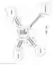 Fig. 154 - Fluid delivery systems and methods