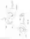 Fig. 155 - Fluid delivery systems and methods
