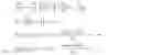Fig. 16 - Fluid delivery systems and methods