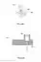 Fig. 25 - Fluid delivery systems and methods