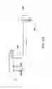 Fig. 27 - Fluid delivery systems and methods