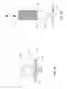 Fig. 29 - Fluid delivery systems and methods