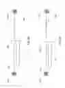 Fig. 30 - Fluid delivery systems and methods
