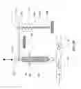 Fig. 31 - Fluid delivery systems and methods
