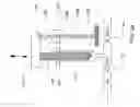 Fig. 32 - Fluid delivery systems and methods