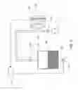 Fig. 34 - Fluid delivery systems and methods