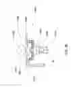 Fig. 35 - Fluid delivery systems and methods