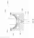 Fig. 44 - Fluid delivery systems and methods