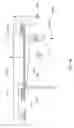 Fig. 47 - Fluid delivery systems and methods