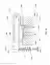 Fig. 49 - Fluid delivery systems and methods