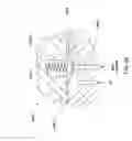 Fig. 52 - Fluid delivery systems and methods