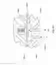 Fig. 53 - Fluid delivery systems and methods