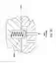 Fig. 55 - Fluid delivery systems and methods