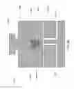 Fig. 57 - Fluid delivery systems and methods