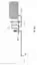 Fig. 59 - Fluid delivery systems and methods