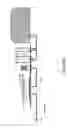 Fig. 62 - Fluid delivery systems and methods