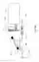 Fig. 63 - Fluid delivery systems and methods