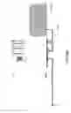 Fig. 64 - Fluid delivery systems and methods