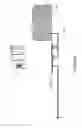 Fig. 65 - Fluid delivery systems and methods
