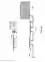 Fig. 66 - Fluid delivery systems and methods