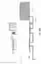 Fig. 67 - Fluid delivery systems and methods