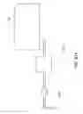 Fig. 68 - Fluid delivery systems and methods