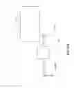 Fig. 69 - Fluid delivery systems and methods