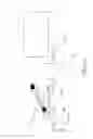 Fig. 70 - Fluid delivery systems and methods