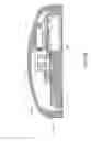 Fig. 74 - Fluid delivery systems and methods