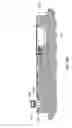 Fig. 78 - Fluid delivery systems and methods