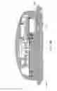 Fig. 79 - Fluid delivery systems and methods