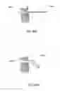 Fig. 80 - Fluid delivery systems and methods