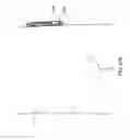 Fig. 83 - Fluid delivery systems and methods