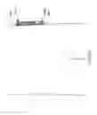 Fig. 84 - Fluid delivery systems and methods