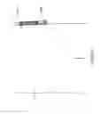 Fig. 85 - Fluid delivery systems and methods