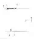 Fig. 86 - Fluid delivery systems and methods
