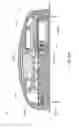 Fig. 87 - Fluid delivery systems and methods