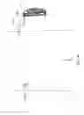 Fig. 88 - Fluid delivery systems and methods