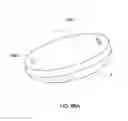 Fig. 89 - Fluid delivery systems and methods